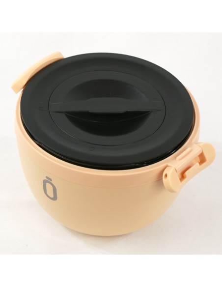 Termo portaliments Runbott Lunch 560 ml - Préssec