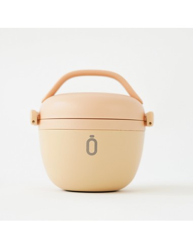 Termo portaliments Runbott Lunch 560...