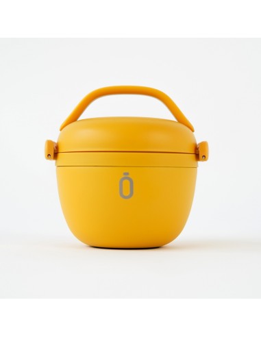 Termo portaliments Runbott Lunch 560...