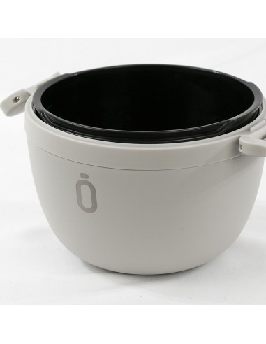 Termo portaliments Runbott Lunch 560...