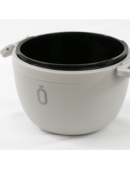 Termo portaliments Runbott Lunch 560 ml - Toffee