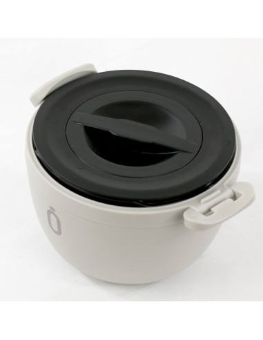 Termo portaliments Runbott Lunch 560...