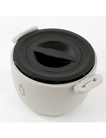 Termo portaliments Runbott Lunch 560 ml - Toffee