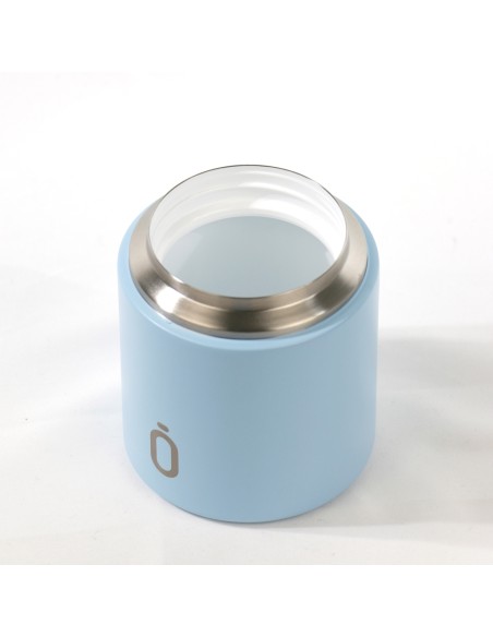 Termo Runbott Brunch 400 ml - Capri