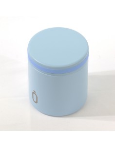 Termo Runbott Brunch 400 ml... 2