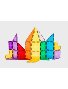 Imanix Star - 36 piezas 2