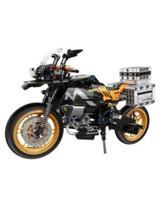 iM.Master Moto de carreres... 2