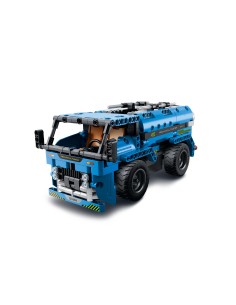 iM.Master Grua radiocontrol... 2