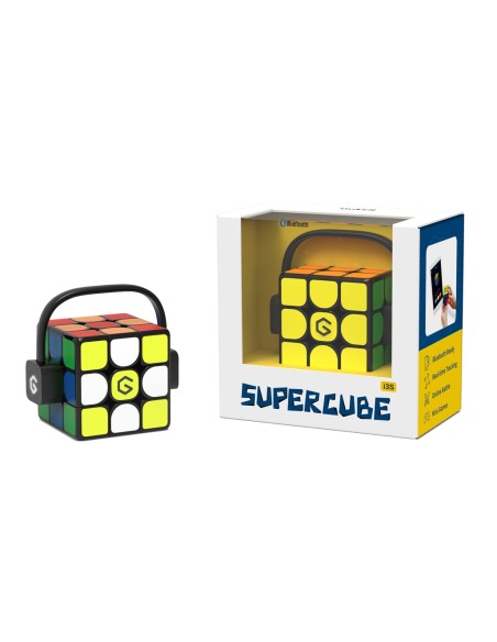 GiiKER Super Cube i3s