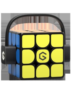 GiiKER Super Cube i3s 2