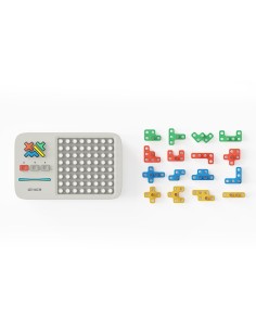 GiiKER Super Blocks 2
