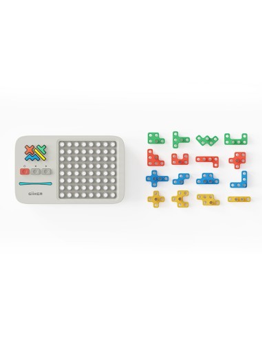 GiiKER Super Blocks