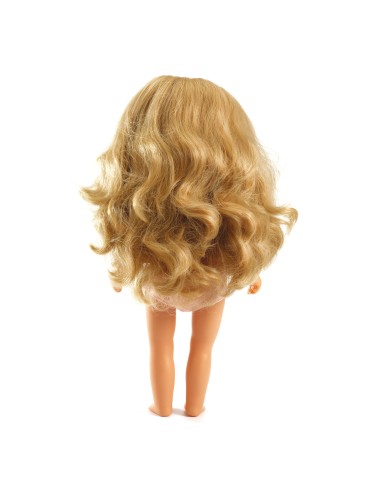 Muñeca Lovely Marie - Poméa