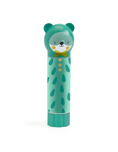 Cola en barra Animals