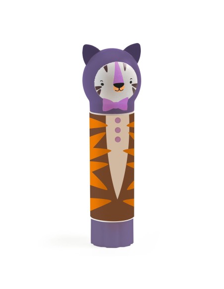 Cola en barra Animals