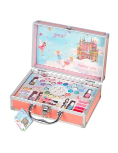 Maletín de belleza Hadas 2