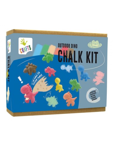 Manualitat - Guixos d'exterior amb...