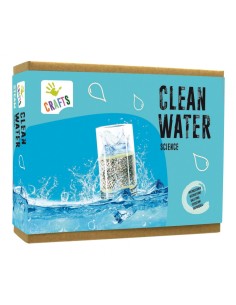 Manualidad - Ciencia de...