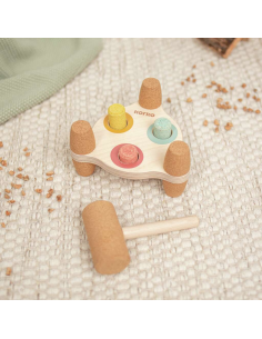 Picafuerte Tap Tap Rainbow... 2