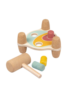 Picafort Tap Tap Rainbow de...