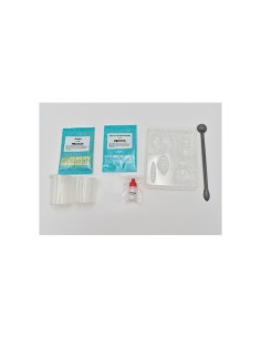 Bichitos de gelatina -... 2