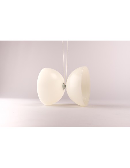 Diàbolo fosforescent