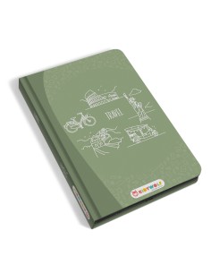 Kidydraw-Mini Viajes 2