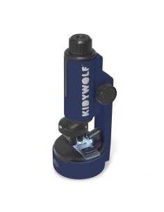 Kidymicroscope Microscopi...