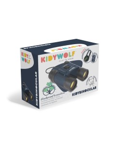 Kidybinoculars 2