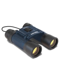 Kidybinoculars