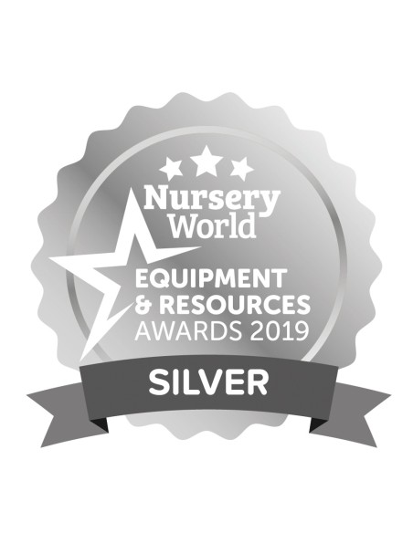 Pedres tàctils - Insectes