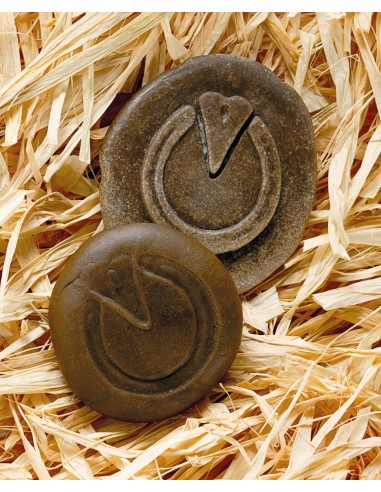 Investiga la petjada - Granja