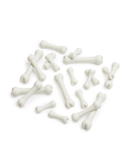 Joc d'ossos grans - 20 peces