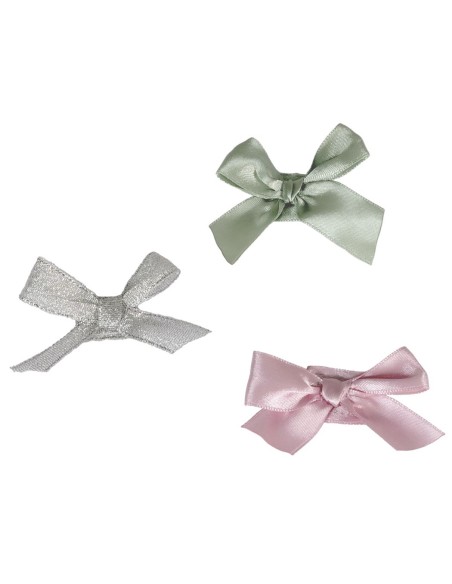 Casco de jinete de tela