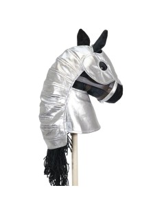 Armadura per cavall de pal