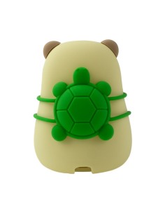 Lámpara de noche infantil... 2