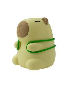 Lámpara de noche infantil...