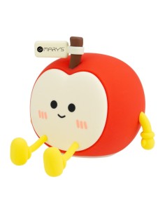 Lámpara de noche infantil -...