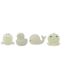 Animals marins LED per a la...