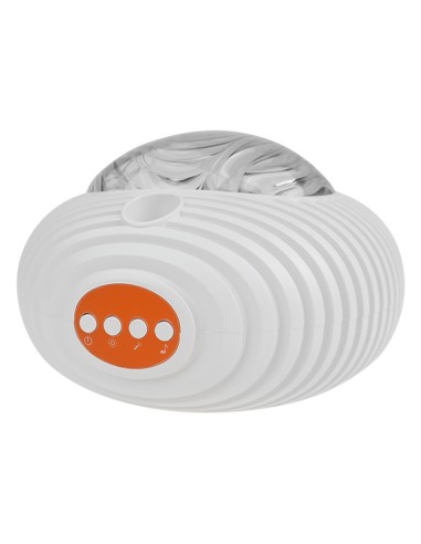 Proyector UFO Galaxy