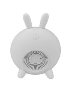 Rellotge despertador i llum... 2