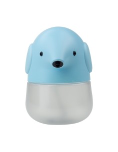 Dispensador de sabó Elefant...