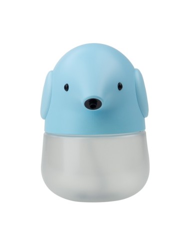 Dispensador de sabó Elefant Blau