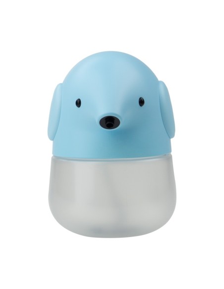 Dispensador de sabó Elefant Blau