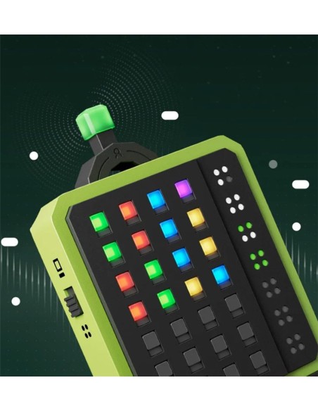 GiiKER Super Decoder