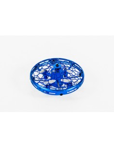 Mini Dron Fly Dance 3.0 - Azul 2