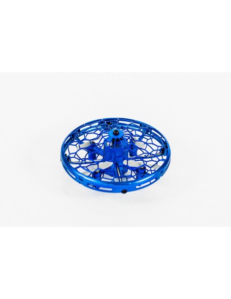 Mini Dron Fly Dance 3.0 - Blau