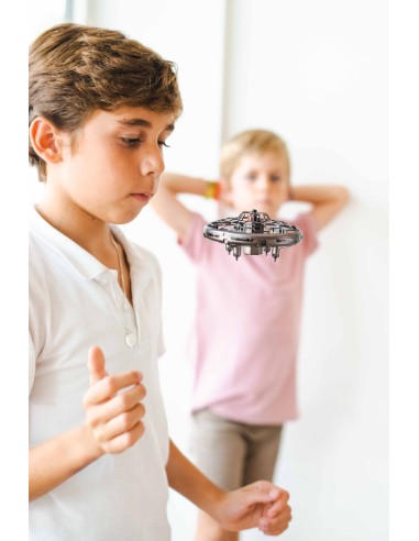 Mini Dron Fly Dance 3.0 - Azul