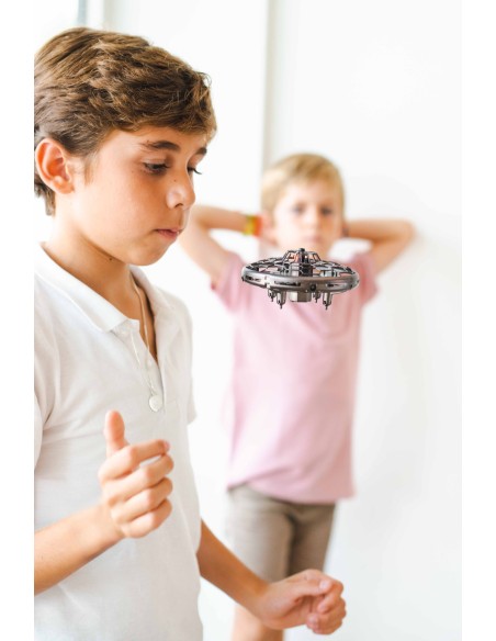 Mini Dron Fly Dance 3.0 - Azul