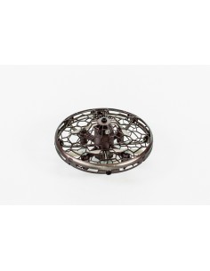 Mini Dron Fly Dance 3.0 -... 2